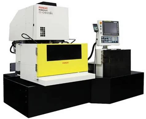 cnc wire cut alarms